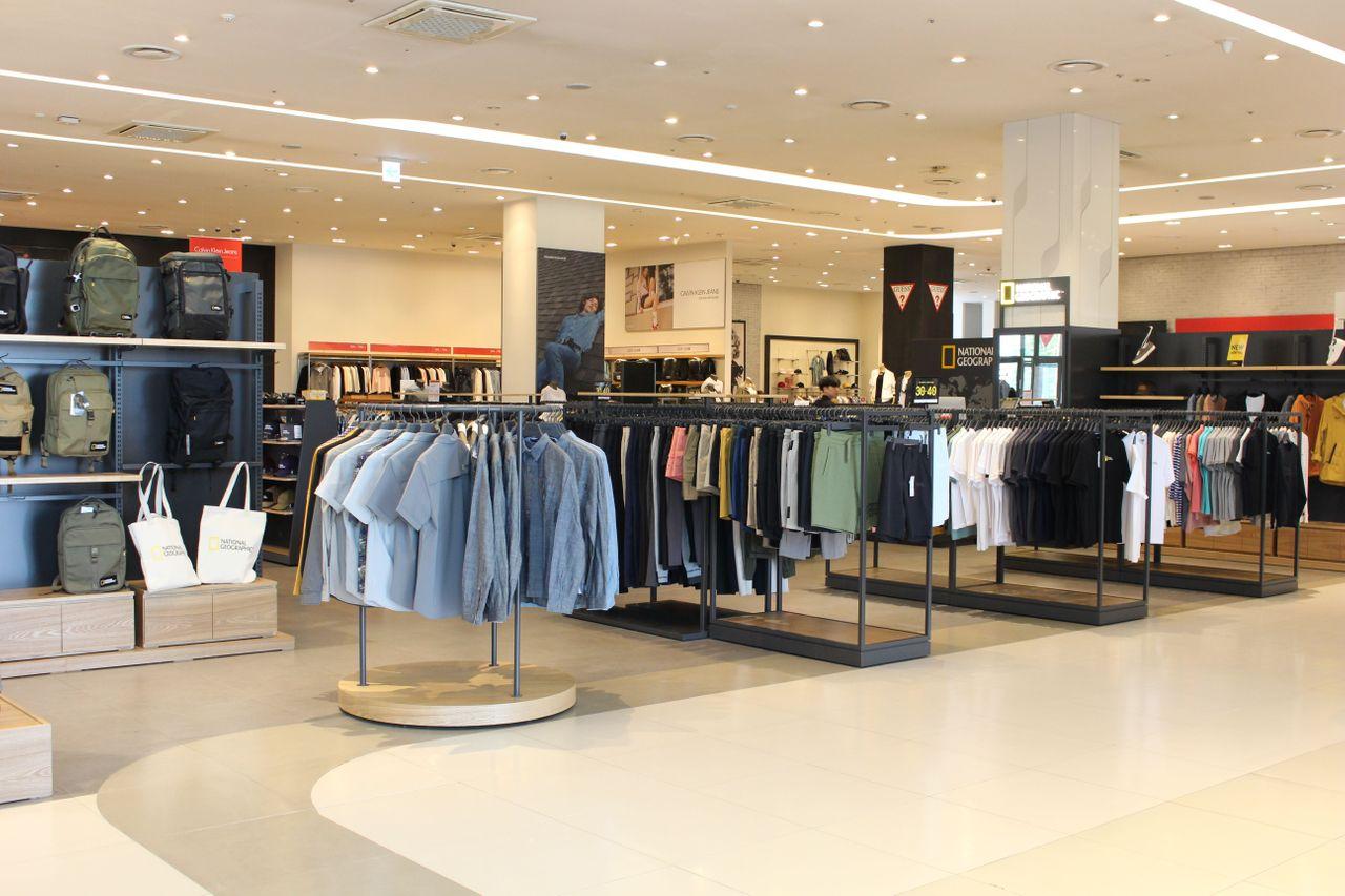 坡州 坡州outlet 韓國outlet坡州 坡州outlet、パジュアウトレット、パジュ、韓国アウトレット、アウトレット、韓国ブランド、ソウルから近い都市、ソウルから近い観光、韓国美容、韓国ファッション、韓国ファッション小物